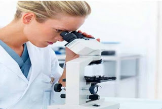 Επτά στους 10 Ευρωπαίους θεωρούν ότι οι γυναίκες δεν μπορούν να γίνουν επιστήμονες υψηλού επιπέδου - Φωτογραφία 1