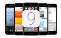 Κυκλοφόρησε το iOS 9 για συσκευές iPhone και iPad