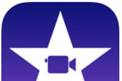 Μεγάλη ενημέρωση για την εφαρμογή της Apple  iMovie