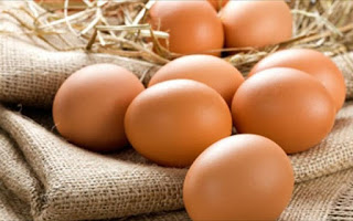 Δείτε τι μπορείτε να κάνετε με τα αυγά που έχουν χαλάσει - Φωτογραφία 1