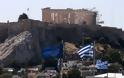 Independent: Οι εκλογές δεν θα λύσουν τα προβλήματα της Ελλάδας