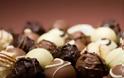 Ο ΕΦΕΤ ανακαλεί σοκολατάκια από την αγορά