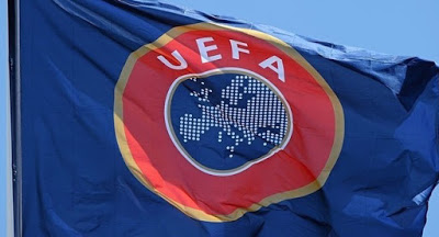 ΕΧΑΣΕ ΚΑΙ ΑΛΛΟ ΕΔΑΦΟΣ ΣΤΗ ΒΑΘΜΟΛΟΓΙΑ ΤΗΣ UEFA Η ΕΛΛΑΔΑ... - Φωτογραφία 1