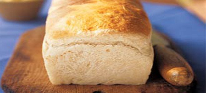 Ξέρετε τι θα συμβεί αν σταματήσετε να τρώτε λευκό ψωμί; - Φωτογραφία 1