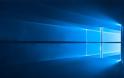 Τα αρχεία εγκατάστασης των Windows 10 κατεβαίνουν ακόμη κι αν δεν τα θέλετε!
