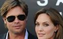 Angelina Jolie - Brad Pitt: Σε ειδικό για την κόρη τους Shiloh, που αισθάνεται αγόρι