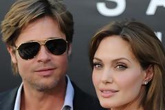 Angelina Jolie - Brad Pitt: Σε ειδικό για την κόρη τους Shiloh, που αισθάνεται αγόρι
