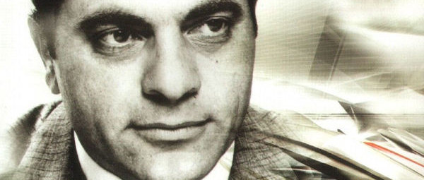 Στέλιος Καζαντζίδης: Αποκαλυπτική συνέντευξη 14 χρόνια μετά τον θάνατό του - Φωτογραφία 1