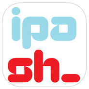 ipash - the command line for iOS : AppStore free today....ένα εργαλείο από το Jialbreak - Φωτογραφία 1