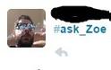 Επικό τρολάρισμα του twitter στο ask_Zoe - Πόσους άντρες έχεις δείρει; [photos] - Φωτογραφία 9