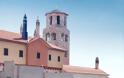 7102 - Εκοιμήθη  η  Αδελφή Συγκλητική μεγαλόσχημη μοναχή της Ι. Μ. Παναγίας Θεοσκεπάστου Σοχού, μετοχίου της Ιεράς Μονής Δοχειαρίου Αγίου Όρους - Φωτογραφία 11
