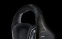 Tα νέα Gaming Headphones της Logitech - Φωτογραφία 2