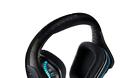 Tα νέα Gaming Headphones της Logitech - Φωτογραφία 3