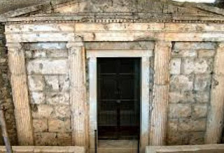CNN: Αυτά είναι τα 10 μνημεία της UNESCO που πρέπει οπωσδήποτε αν επισκεφθείτε - Ανάμεσά τους κι ένα ελληνικό - Φωτογραφία 1