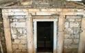 CNN: Αυτά είναι τα 10 μνημεία της UNESCO που πρέπει οπωσδήποτε αν επισκεφθείτε - Ανάμεσά τους κι ένα ελληνικό