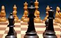 Τεχνητή νοημοσύνη έμαθε σκάκι σε 72 ώρες!