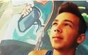 Αχαΐα: Οι φίλοι του αδικοχαμένου 17χρονου Γιώργου έφτιαξαν βίντεο στη μνήμη του