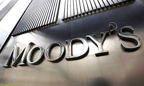 Ο οίκος Moody's υποβάθμισε το αξιόχρεο της Γαλλίας - Φωτογραφία 1