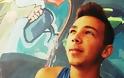 Κάτω Αχαΐα: Οι φίλοι του 17χρονου Γιώργου Αλεξανδρόπουλου έφτιαξαν ένα συγκινητικό βίντεο με τις όμορφες στιγμές του