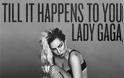 H Lady Gaga για τα θύματα σεξουαλικών επιθέσεων [video]