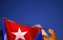 Νέα χαλάρωση των κυρώσεων προς την Κούβα