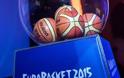 Ο τελικός του Eurobasket στο Μακεδονία TV