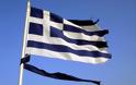 Τα 223 καρφιά που βάζει το 3ο Μνημόνιο στο φέρετρο της Ελλάδας –