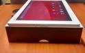 Sony Xperia Z4 tablet γιατί έχει γούστο. - Φωτογραφία 3