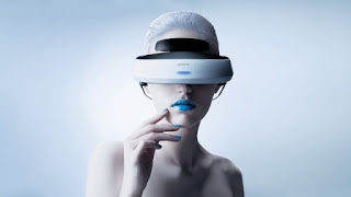 30 εκατ. virtual reality headsets θα έχουν πωληθεί μέχρι το 2020! - Φωτογραφία 1