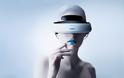 30 εκατ. virtual reality headsets θα έχουν πωληθεί μέχρι το 2020!