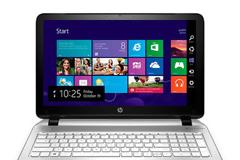 Laptop για μαθητές αλλά και για γονείς