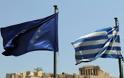 Φόβοι για πολιτική αβεβαιότητα στην Ελλάδα - Η Ευρώπη κρατά την αναπνοή της