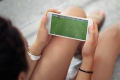 Επιτέλους NOVA και στο iphone 6/6 plus