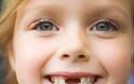 Το χρόνιο στρες της μητέρας αυξάνει τα χαλασμένα δόντια στα παιδιά