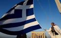 Μόνο Ντροπή - Η Ελλάδα μοιάζει σαν γυναίκα που τη 