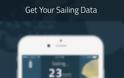 Sailing Log  : AppStore free...και καλές θάλασσες μπροστά σας - Φωτογραφία 4