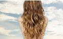 Κάντε τα μαλλιά σας να φαίνονται όπως μετά τη θάλασσα... όλο το χρόνο [photos] - Φωτογραφία 1
