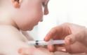 Ηλεία: Σημαντικές ελλείψεις σε παιδικά εμβόλια από τα ράφια των φαρμακείων
