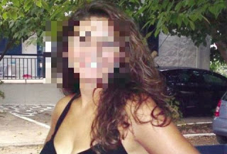 O θάνατος γνωστής σεφ που πάγωσε το Πανελλήνιο - Αφήνει πίσω της 2 μικρά παιδιά - Φωτογραφία 1