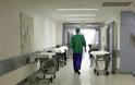 Ο κακός χαμός σε νοσοκομείο της Αθήνας: Οι δυο καναλάρχες και η πασίγνωστη παρουσιάστρια