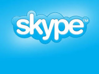 ''Έπεσε'' το Skype σε όλο τον κόσμο - Φωτογραφία 1