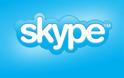 ''Έπεσε'' το Skype σε όλο τον κόσμο