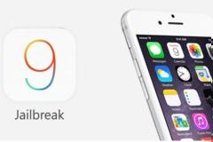 Ένα εκατομμύριο το έπαθλο για το jailbreak του ios 9