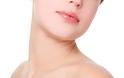 Thermage: η νέα μέθοδος καταπολέμησης της χαλάρωσης σε πρόσωπο και λαιμό
