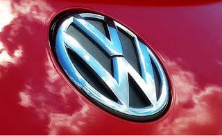 Σκάνδαλο με την Volkswagen - Ποια ΙΧ ελέγχονται; - Φωτογραφία 1