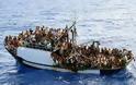 Μας αφήσατε μόνους μας. Κραυγή αγωνίας 11 Περιφερειαρχών της Μεσογείου για το μεταναστευτικό