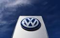 Σκάνδαλο VW: Η εταιρεία ομολόγησε την απάτη και ζήτησε συγγνώμη - Τώρα έρχονται τα πρόστιμα