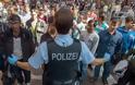 Γερμανία: Ισλαμιστές μπορεί να στρατολογήσουν νεαρούς πρόσφυγες