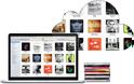 Η Apple φαίνεται να αύξησε τα όρια του iTunes Match