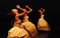 Διετές εκπαιδευτικό πρόγραμμα χοροθεάτρου θεσπίζει το ΔΗΠΕΘΕ Πάτρας